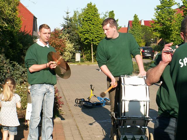 Nachschlag Klaus Horn (21).JPG